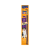 VITAKRAFT DOG BEEF STICKS WITH LAMB 12G 1PC