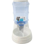 SAONE Food Dispenser