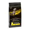 PROPLAN CANINE NEUROCARE VD 12KG