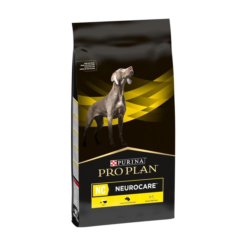 PROPLAN CANINE NEUROCARE VD 12KG