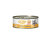 Moochie Loaf With Chicken Pate  156G. Can