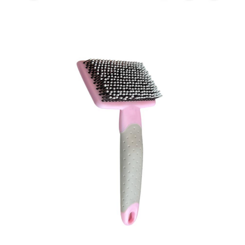 1 Piece Pet Bath Brush