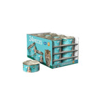 MOOCHIE CAT FOOD WITH ANCHOVY 85g — 24x85g