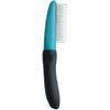UP & DOWN Comb