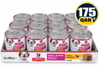 Hill’s Science Plan Small And Mini Adult Canine Mousse with Chicken 200gx12