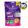 KELLY & CO’S Patty Meal CMB Duck Cat 226 g