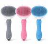 Pet Grooming Brush