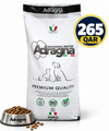 Adragna PR Cat Adult Chicken & Turkey 20KG