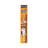 VITAKRAFT DOG BEEF STICK WITH TURKEY 12G 1PC