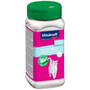 Vitakraft Cat Deo Fresh Aloe Vera 720g