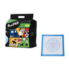 AimPAD Dog training pad  60x60 - 30 pcs