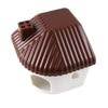 Hamster Factory bedroom  powder 15*10*12