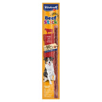 VITAKRAFT DOG BEEF STICK WITH BEEF 12G 1PC