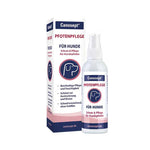 Canosept Paw Care (75g)