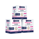 Canosept Eye Care Pads