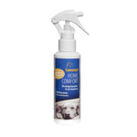 Canosept Home Comfort Calming Spray (100ml)