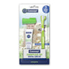 Canosept Dental Care Set
