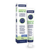 Canosept Dental Care Toothpaste (100g)