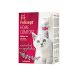 Felisept Home Comfort Diffuser Set (45ml)