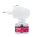Felisept Home Comfort Diffuser Set (45ml)
