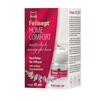 Felisept Home Comfort Refill (45ml)