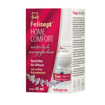Felisept Home Comfort Refill (45ml)