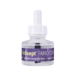 Felisept Family Comfort Refill (45ml)