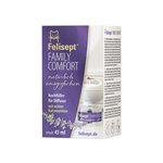 Felisept Family Comfort Refill (45ml)