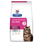 Hill's Prescription Diet Gastrointestinal Biome Cat Food 1.5 kg