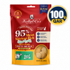 KELLY & CO’S Patty Meal CMB Beef Dog 226 g