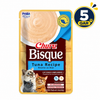 Churu Bisque Tuna Recipe — 40g