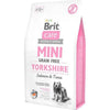 Brit Care Mini Grain Free Yorkshire 2 kg