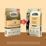 ACANA Homestead Harvest Cat Dry Food – 4.5 kg