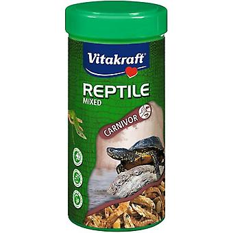 Vitakraft Reptile Mixed 250ml