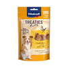 Vitakraft Dog Treaties Bits Chicken 120g