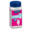 VITAKRAFT DEO FRESH LAVENDER 720G