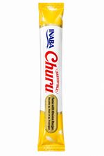 Churu Tube