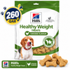 Hill's Dog Healthy Weight Treats 220g