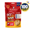 KELLY & CO’S Patty Meal CMB Tuna Dog 226 g