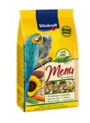 Vitakraft Parrot Food Menu + Herbs – 1 kg