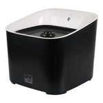 Manoa Drinking Fountain  3L - 20,5X20,5X18Cm