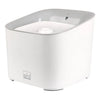 Manoa Drinking Fountain  3L - 20,5X20,5X18Cm