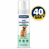 Doctor Pet Pet Dry Shampoo Fluffy Touch 200ml