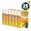 Chicken Stew Chicken Recipe 40 g x 6 pouches