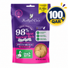 KELLY & CO’S Patty Meal CMB Duck Dog 226 g