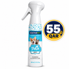 Doctor Pet Pet Mist Pawsitively Fresh Continuous Spray 300ml