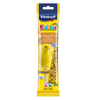 Vitakraft Canary Cracker Egg &amp; Grass Seeds – 2 Sticks, 54 g