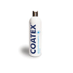 Coatex Medicated Shampoo 500ml