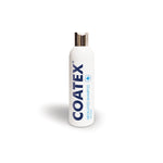 Coatex Medicated Shampoo 250ml
