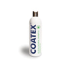 Coatex Aloe & Oatmeal Shampoo 250ml